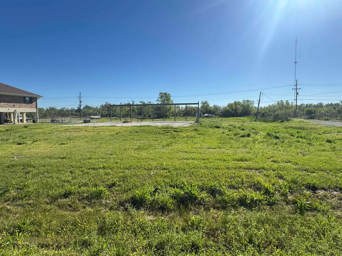 1447 Bayou Dularge Rd, Theriot, LA 70397 - #1