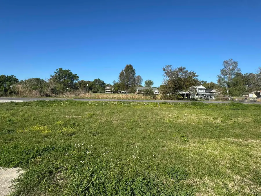 1447 Bayou Dularge Rd, Theriot, LA 70397 - #3