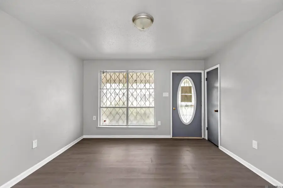 6283 Calion Dr, Baton Rouge, LA 70812 - #3