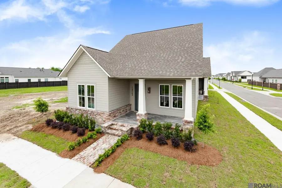 13751 Sweet Cherry Dr, Baton Rouge, LA 70810 - #3