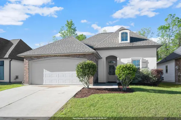 9216 Magnolia Leaf Ave, Baton Rouge, LA 70810