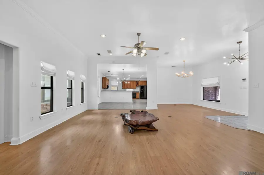 135 Amelia Ln, Covington, LA 70433 - #3