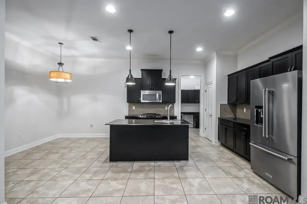 7853 Seville Ct, Baton Rouge, LA 70820 - #1