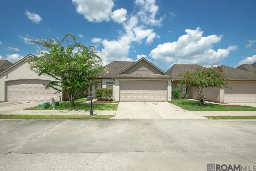 7853 Seville Ct, Baton Rouge, LA 70820 - #3