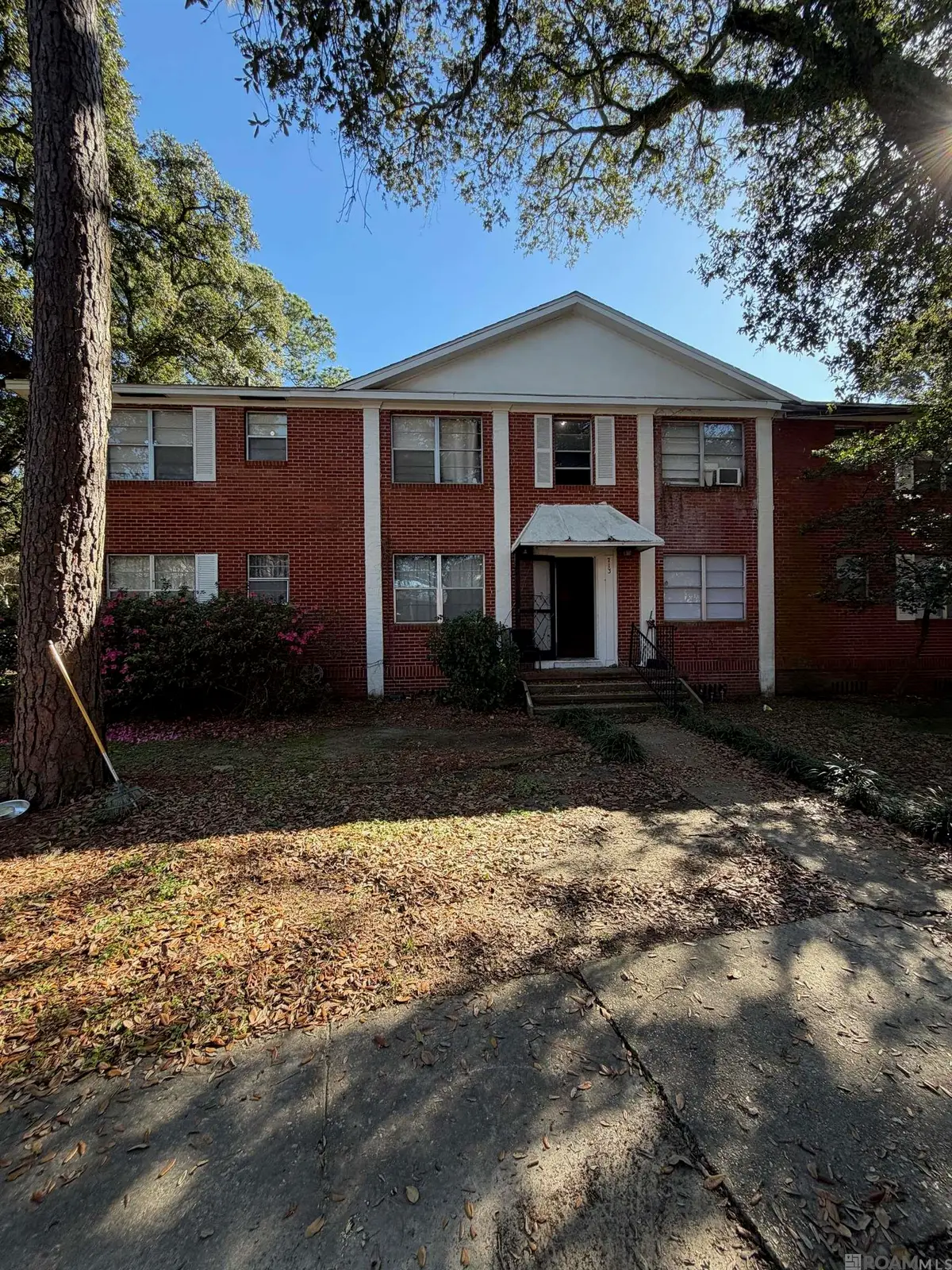 713 Carol Marie Dr #713A, Baton Rouge, LA 70806 - #1