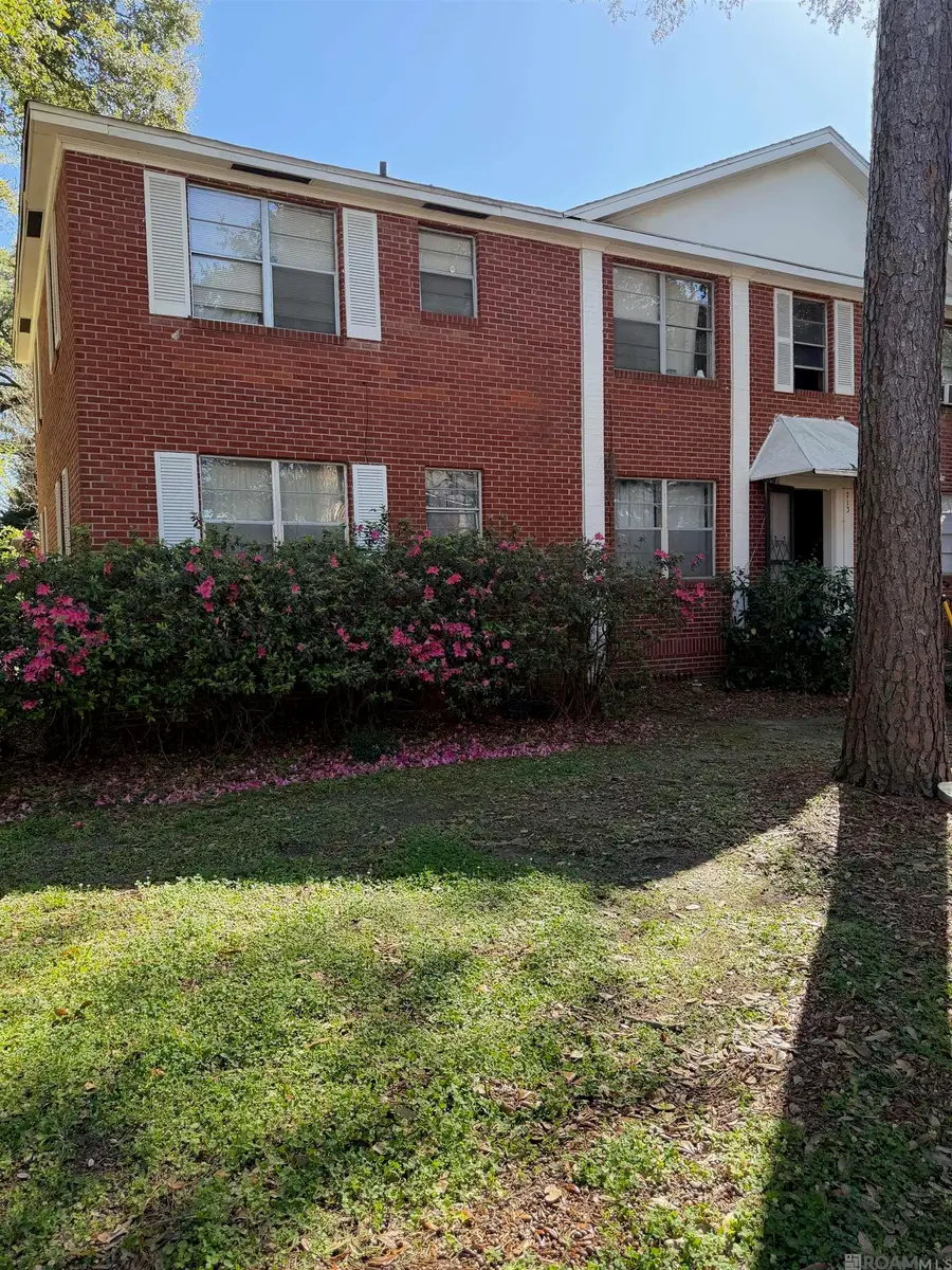 713 Carol Marie Dr #713A, Baton Rouge, LA 70806 - #2