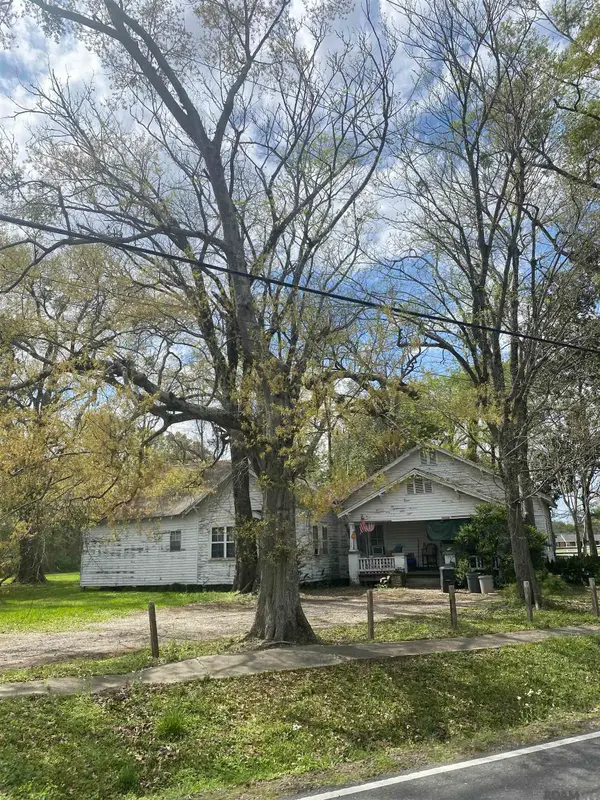 515 W Main St, Gonzales, LA 70737