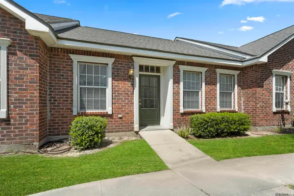 5255 Congress Blvd #59, Baton Rouge, LA 70808