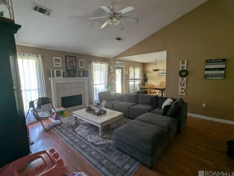 156 Emerald Creek, Abita Springs, LA 70420 - #3