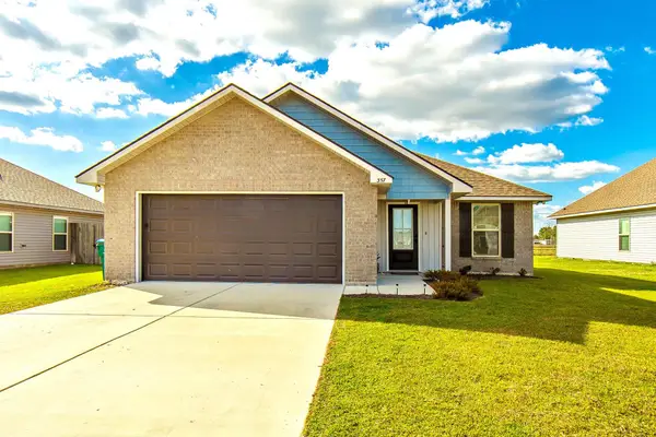 357 Outpost Way, Thibodaux, LA 70301