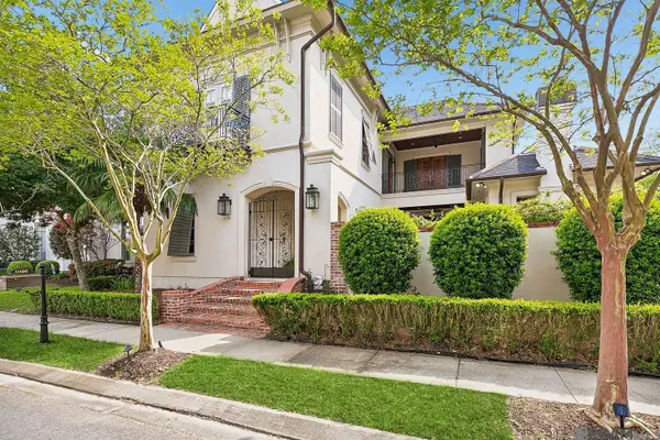 11406 The Gardens Dr, Baton Rouge, LA 70810