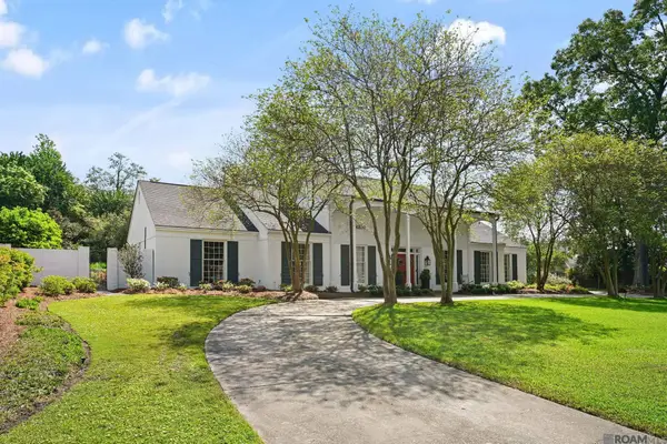 3131 Murphy Dr, Baton Rouge, LA 70809