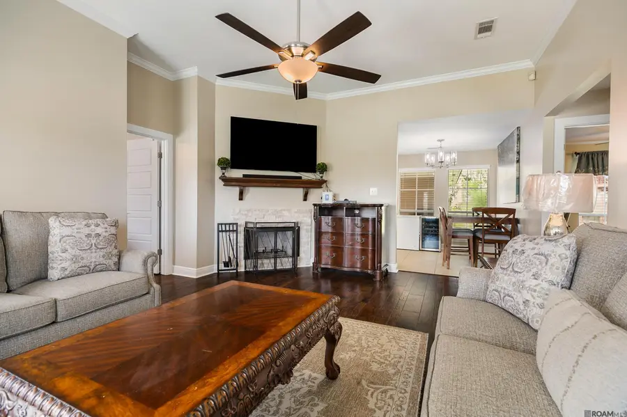 9555 Old Hermitage Pkwy, Baton Rouge, LA 70810 - #3