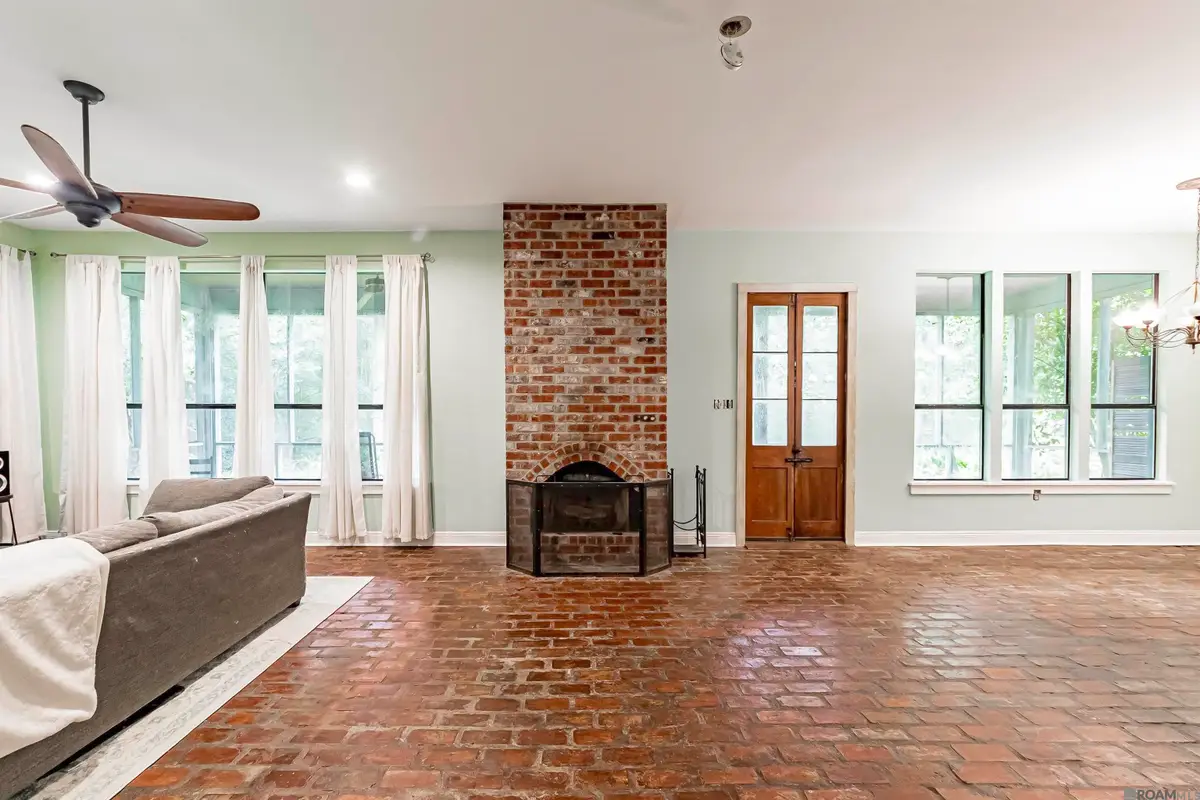 25247 Shane Ct, Jackson, LA 70748 - #1
