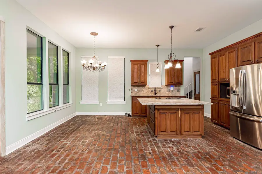 25247 Shane Ct, Jackson, LA 70748 - #3