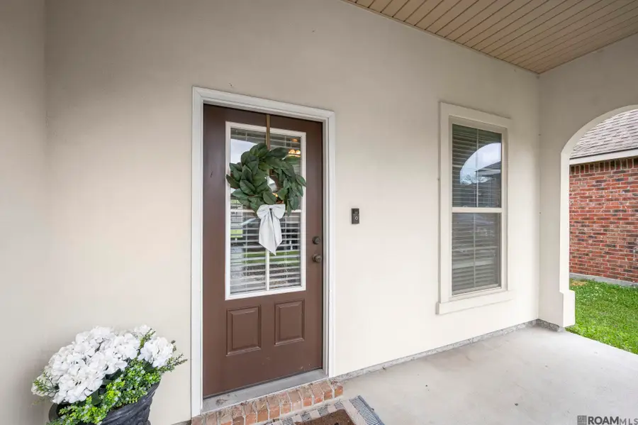 946 Deer Pass Dr, Baton Rouge, LA 70820 - #2