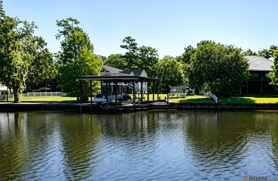 17619 Cove Ln, Denham Springs, LA 70726 - #2
