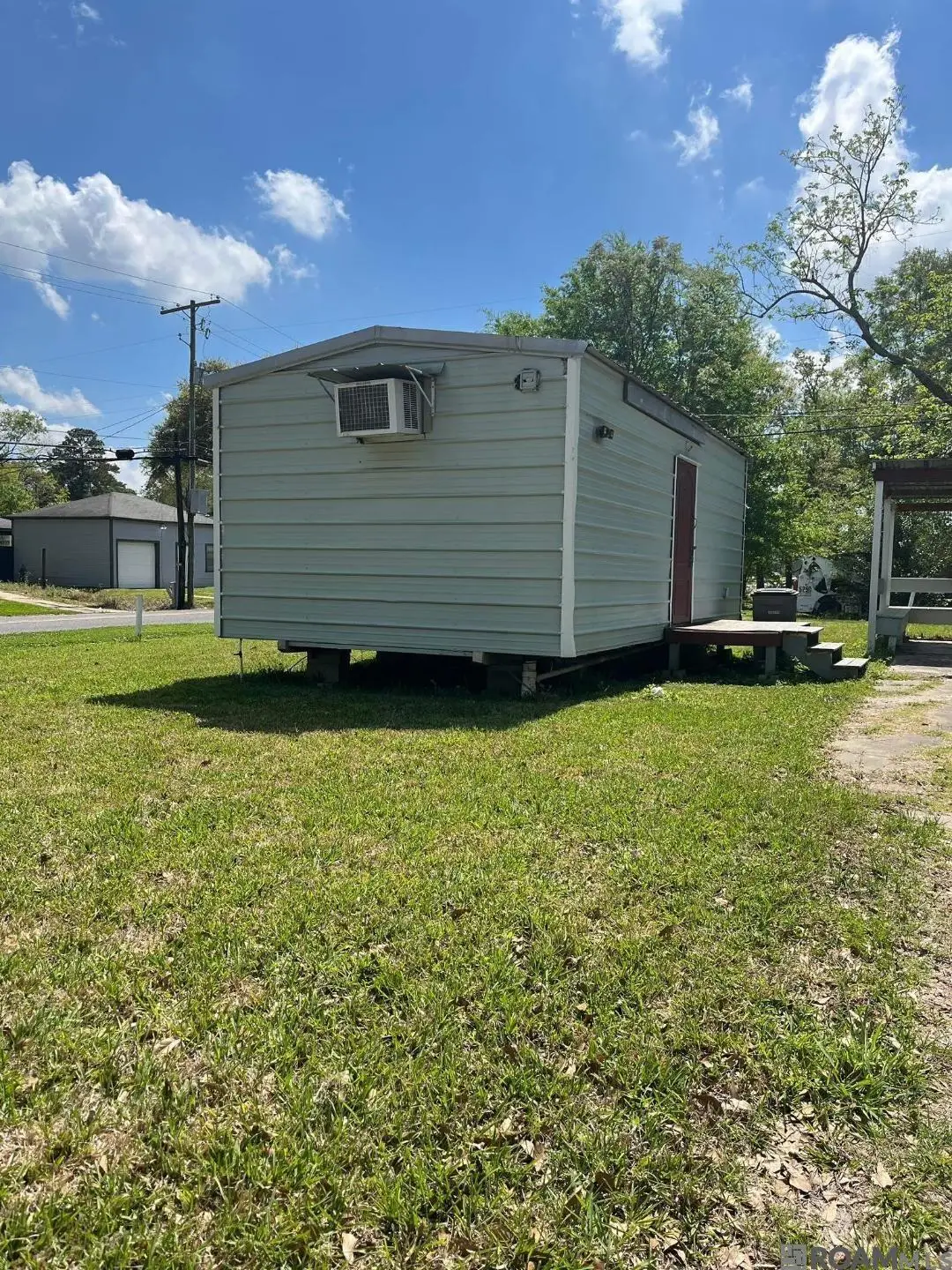 3696 Dalton St, Baton Rouge, LA 70805 - #1