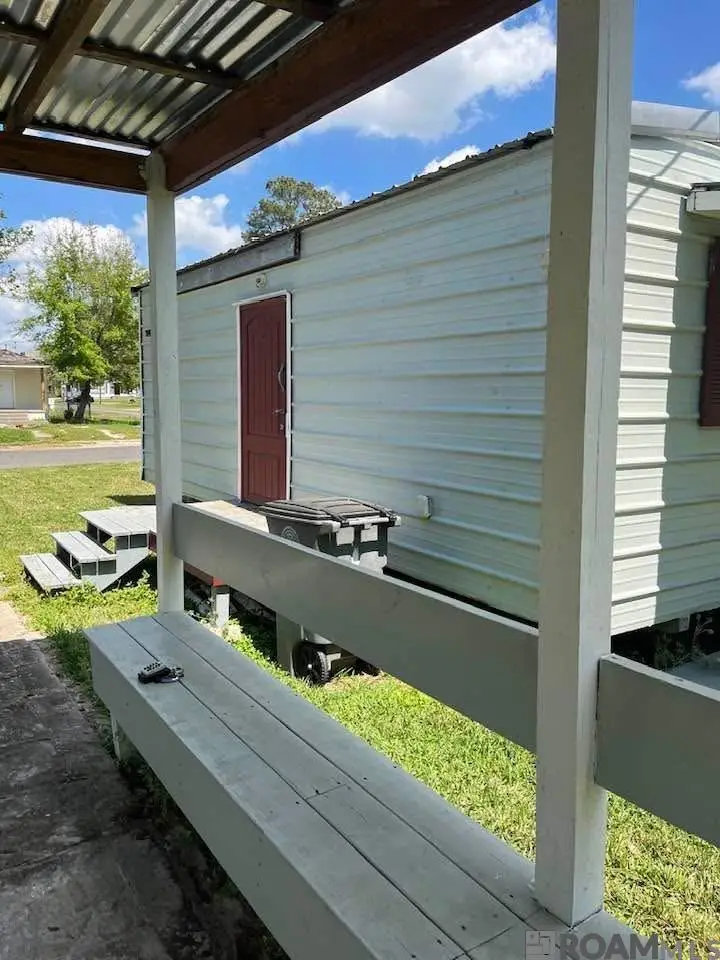 3696 Dalton St, Baton Rouge, LA 70805 - #3