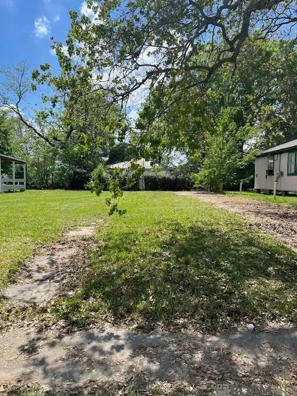 3680 Dalton St, Baton Rouge, LA 70805