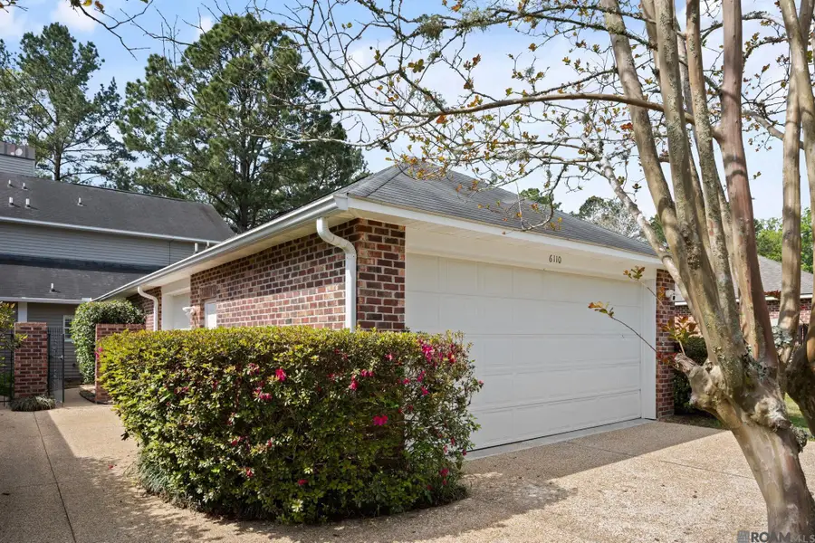 6110 Beechgrove Ln, Saint Francisville, LA 70775 - #2