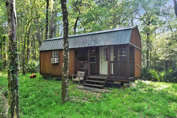 Lot 9 Unknown, Prairieville, LA 70769