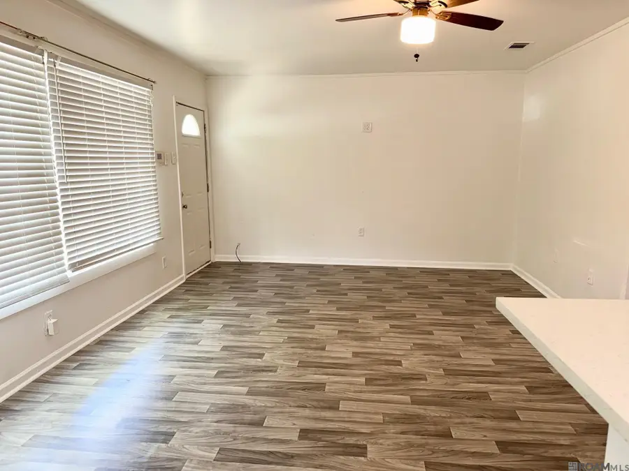 4226 Sycamore St, Baton Rouge, LA 70805 - #3