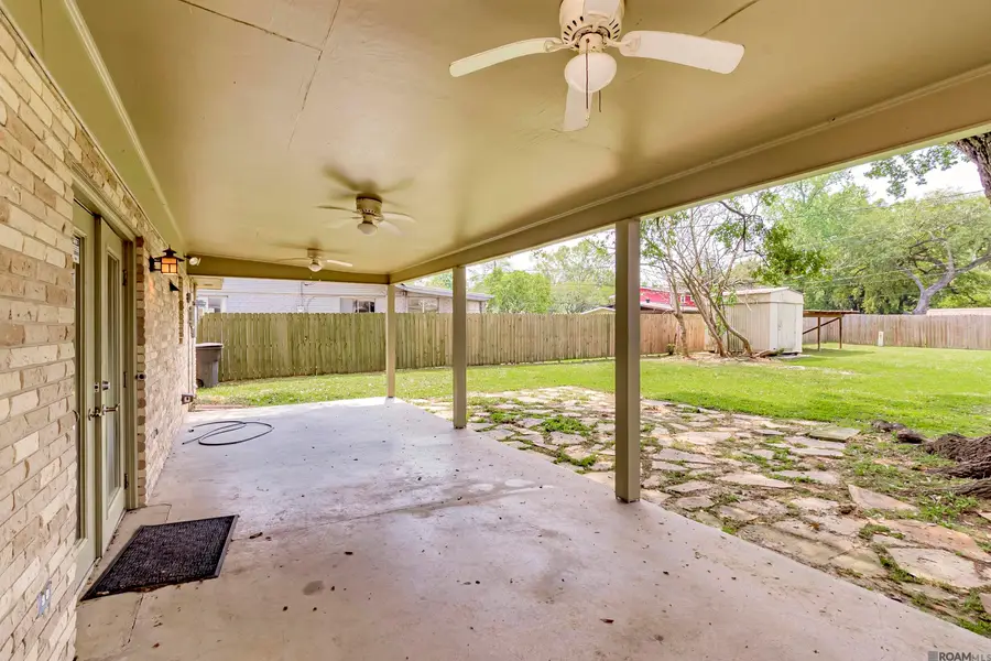 5344 Boone Ave, Baton Rouge, LA 70808 - #3
