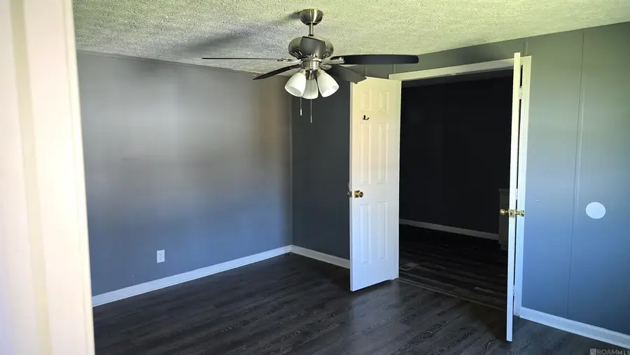 30997 Goldenrod St, Denham Springs, LA 70726 - #2