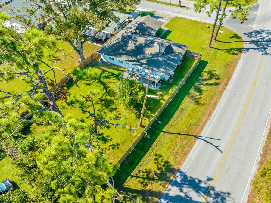 105 El Paso Boulevard, Houma, LA 70360 - #3