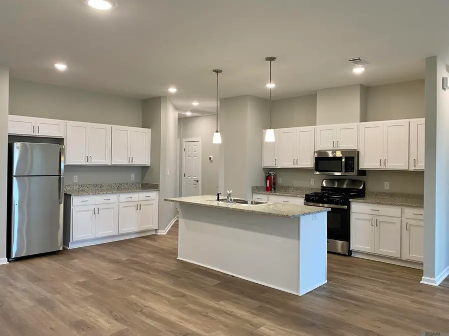 8842 Heron Way, New Roads, LA 70760 - #3
