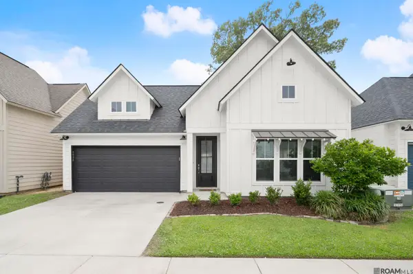 9034 Southlawn Dr, Baton Rouge, LA 70810