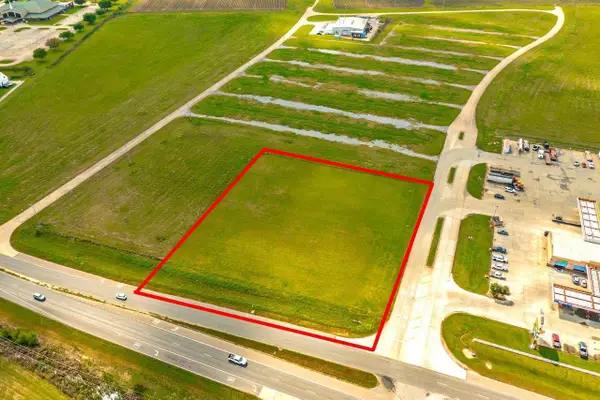 1816 Hwy 311, Schriever, LA 70395