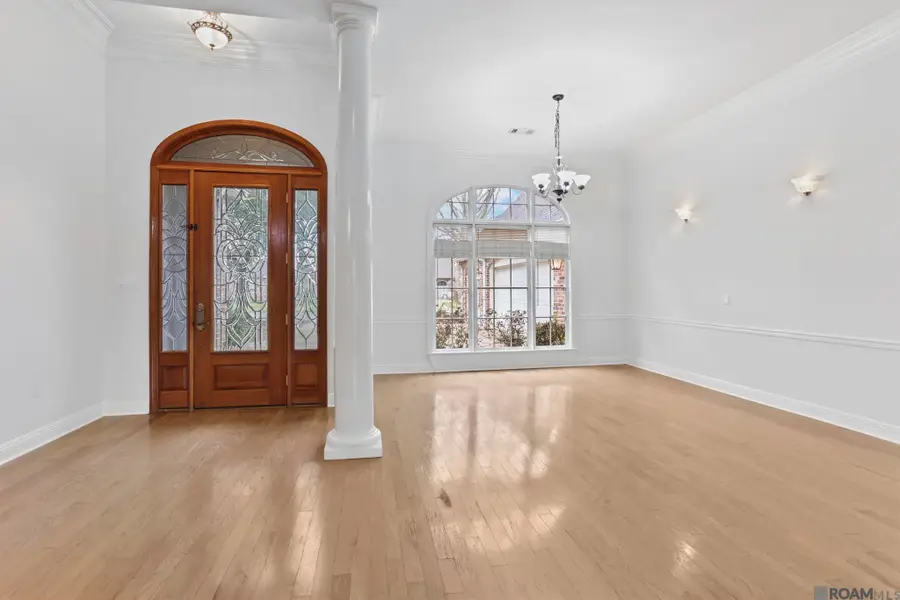 37237 Lakeshore Ave, Prairieville, LA 70769 - #2