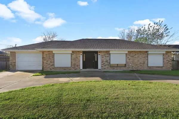 226 Elm Dr, Raceland, LA 70816