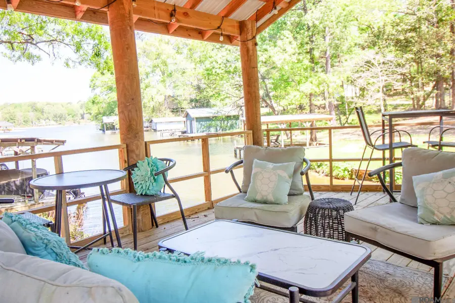 12286 Fairlane Rd, Saint Francisville, LA 70775 - #3