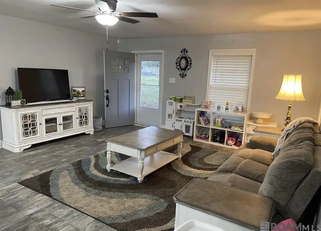 19077 Willie Ln, Livingston, LA 70754 - #1