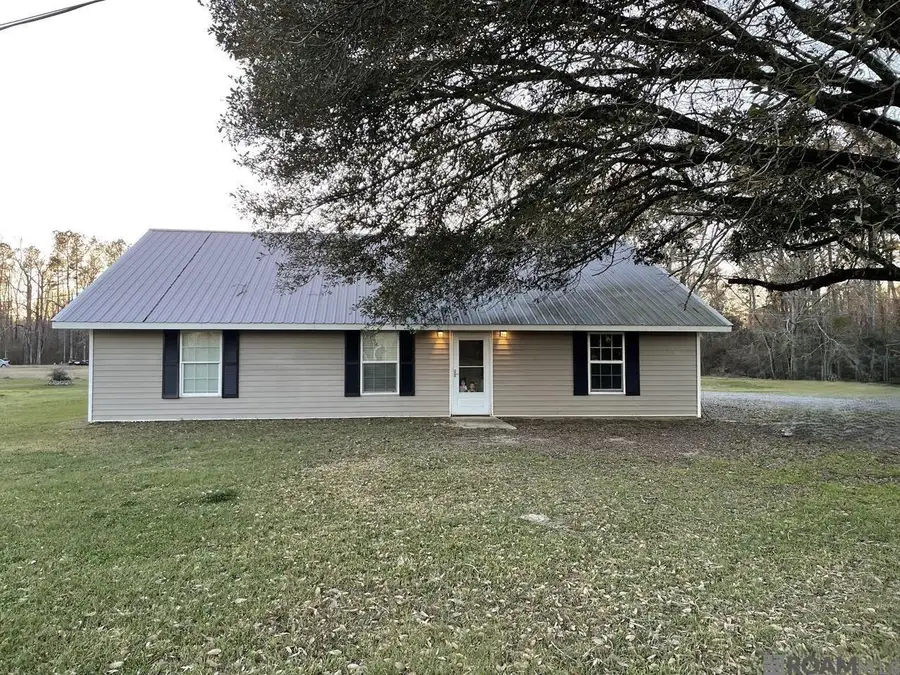 19077 Willie Ln, Livingston, LA 70754 - #2