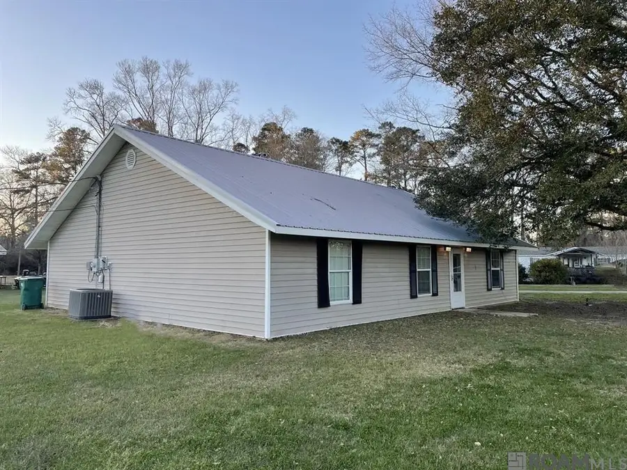 19077 Willie Ln, Livingston, LA 70754 - #3