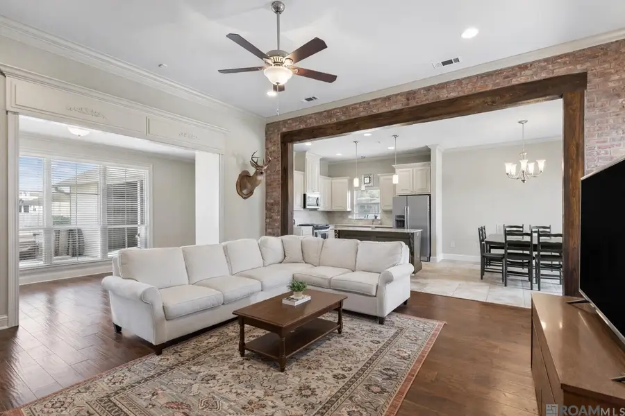 16995 Bentons Ferry Ave, Greenwell Springs, LA 70739 - #3