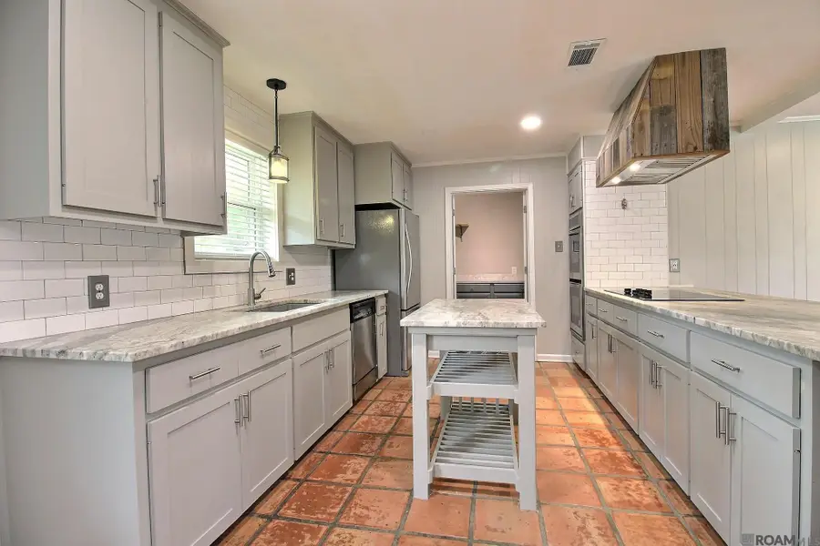 1141 Aurora Pl, Baton Rouge, LA 70806 - #3