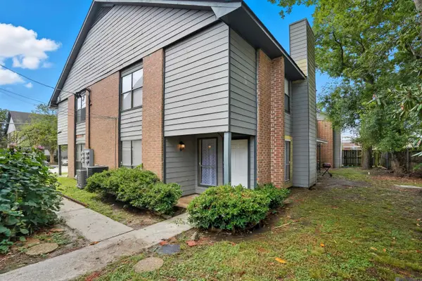 155 Unit 46-F Marilyn Dr #46-F, Baton Rouge, LA 70815