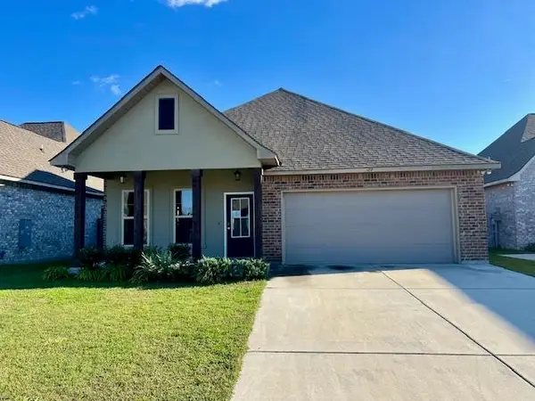 177 Adley Avenue, Houma, LA 70364