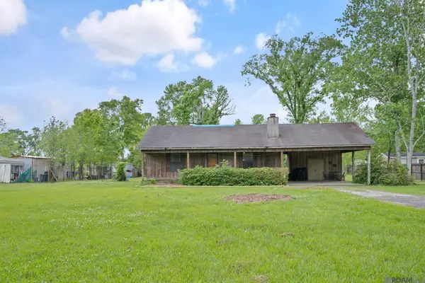 18485 Magnolia Est, Prairieville, LA 70769