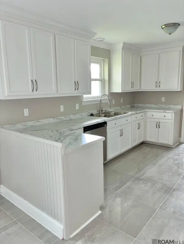 12230 Catalina Ave, Baton Rouge, LA 70814