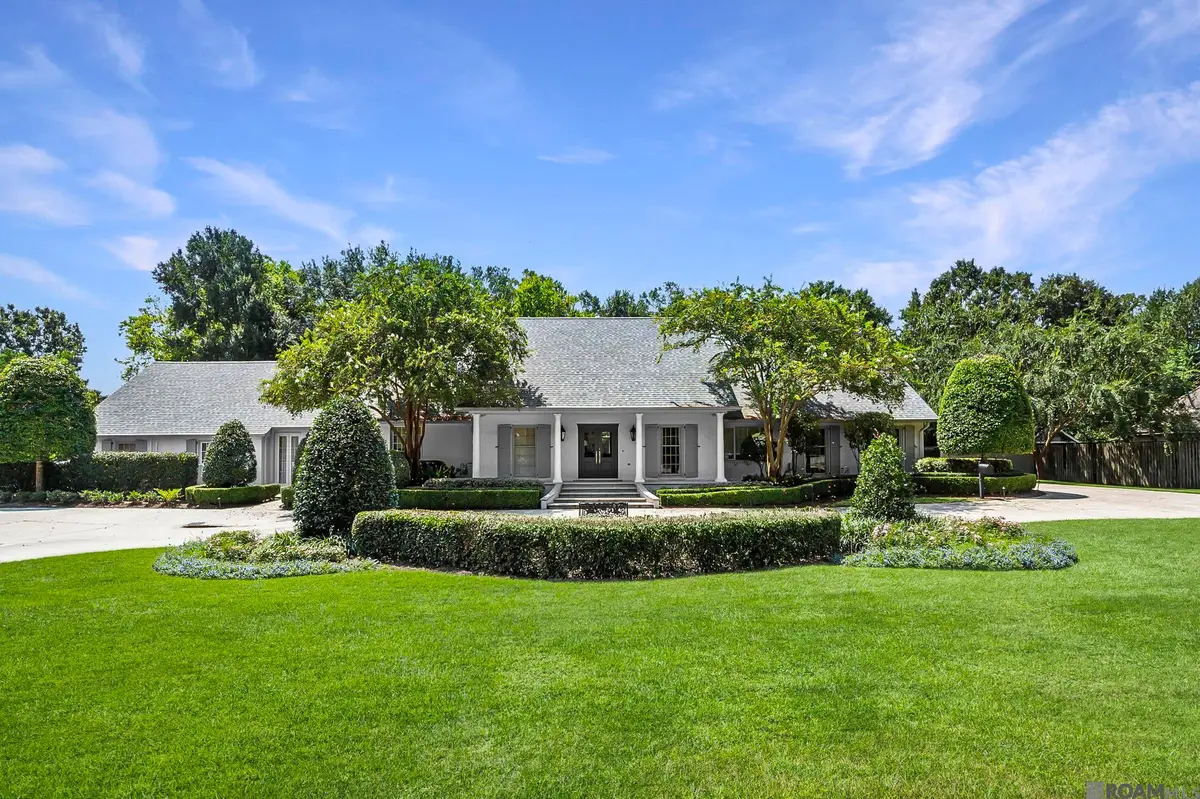 Address Withheld By Seller, Baton Rouge, LA 70809 - #1