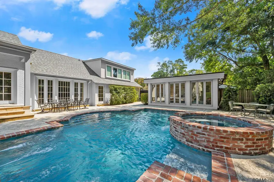 Address Withheld By Seller, Baton Rouge, LA 70809 - #2