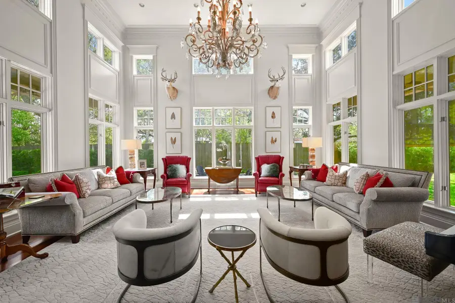 Address Withheld By Seller, Baton Rouge, LA 70809 - #3