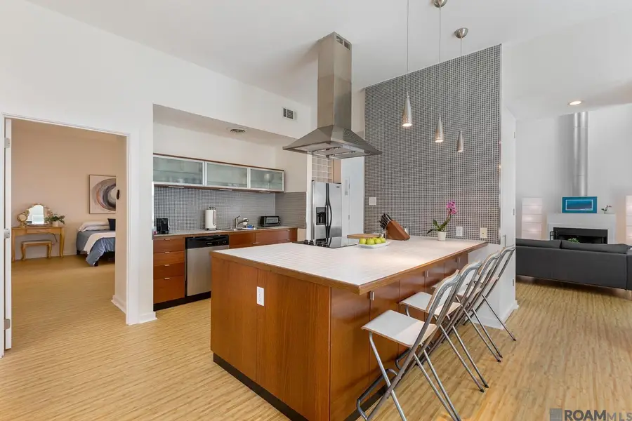 757 Maximillian St, Baton Rouge, LA 70802 - #3