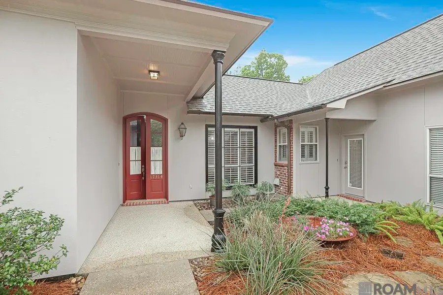 17314 Sweet Olive Ave, Baton Rouge, LA 70817 - #3